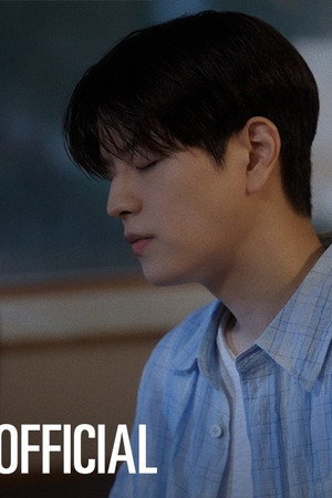 Stray Kids "그날 (Back Then)" Video (SONG by VER.)