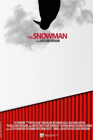 The Snowman