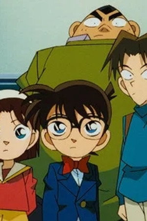 Episode 18