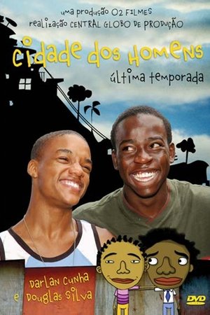 Season 4