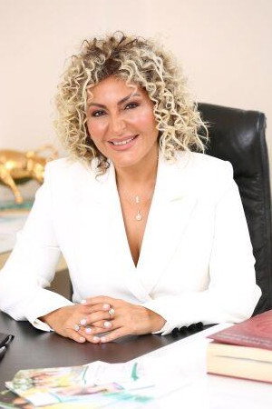 İrem Hattat