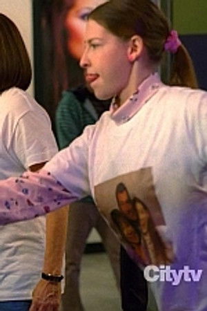 Jedno dítě za druhým