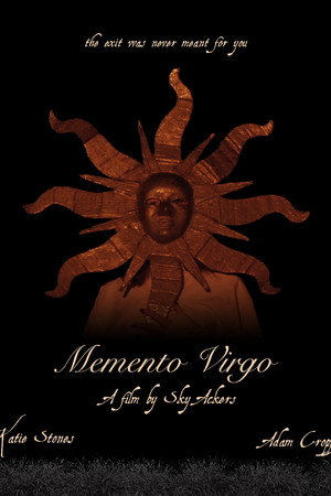Memento Virgo