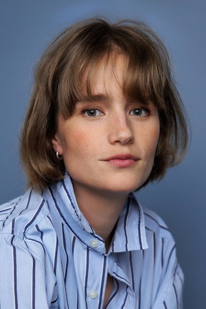 Libby Osler Libby Osler