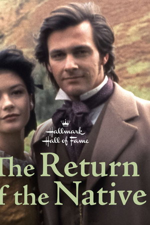 Return of the Native