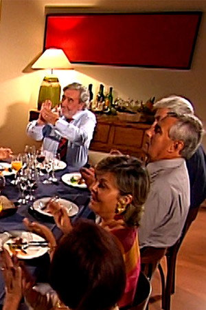 Era uma Vez uma Avaria