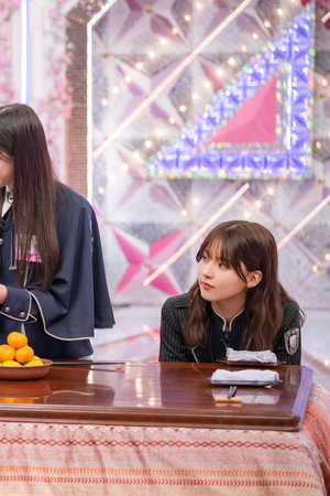 Episode 48