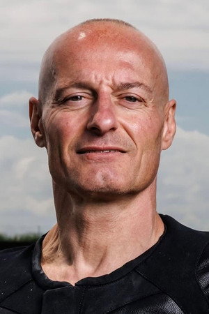 Franco Battaini
