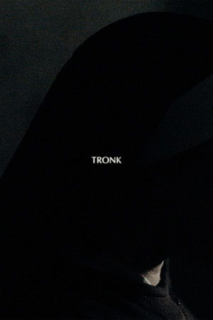 Tronk