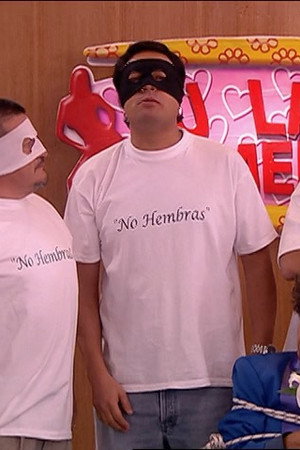 "N.O. H.E.M.B.R.A.S."