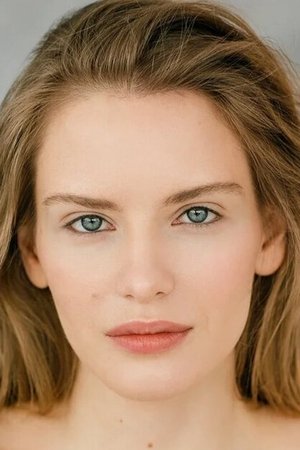 Tatyana Ratnikova