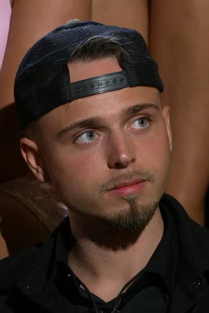 Episode 7