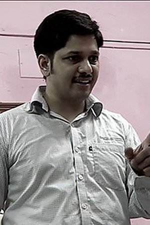 Bardaasht