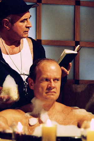 Přítelkyně jako trofej