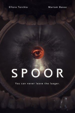 Spoor