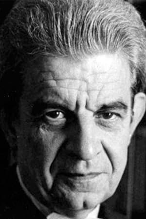 Rendez-vous chez Lacan