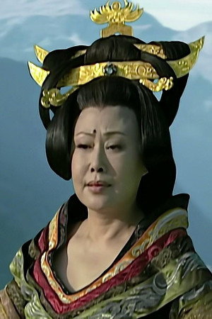 Episode 14