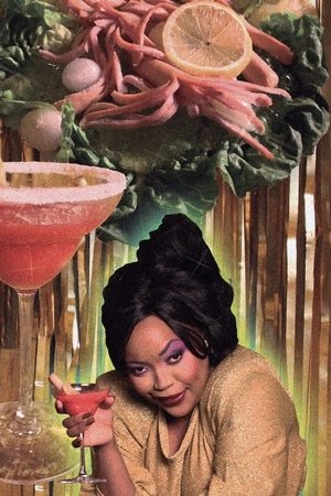 But wait... there's more!