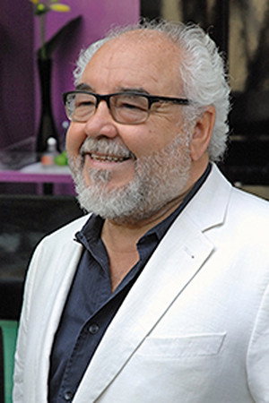 Julio Fernández Julio Fernández
