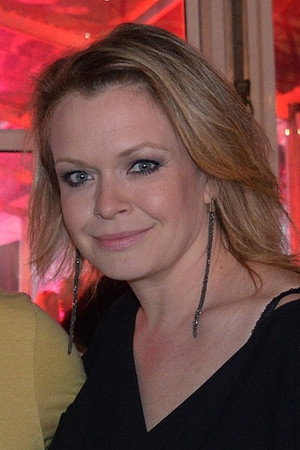 Daria Widawska Daria Widawska