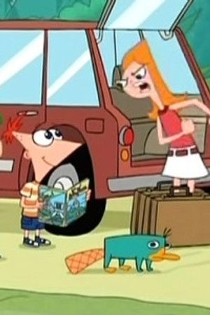 Lochnoská příšera