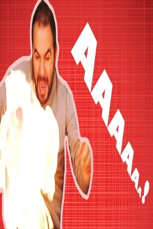 Ellerimizi ve Ayaklarımızı Yaktık - Sakın Denemeyin!