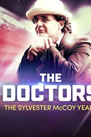 The Doctors: The Sylvester McCoy Years