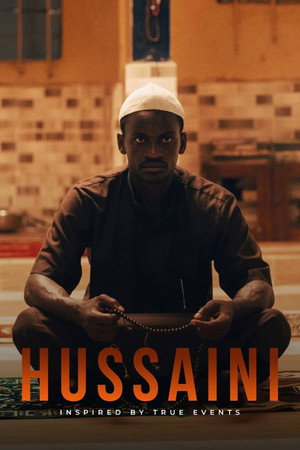 Hussaini