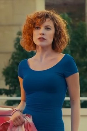 episode