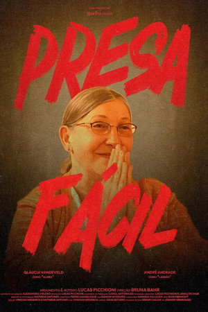Presa Fácil