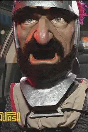 Episode 6