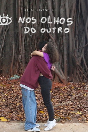 Nos Olhos Do Outro