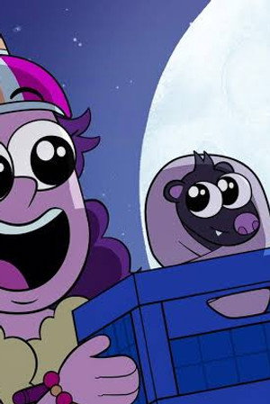 Episode 21
