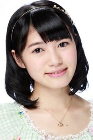 Seria Fukagawa Seria Fukagawa