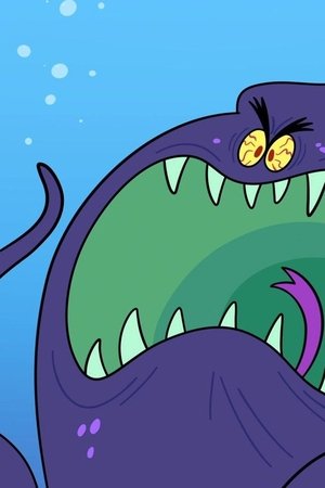 episode