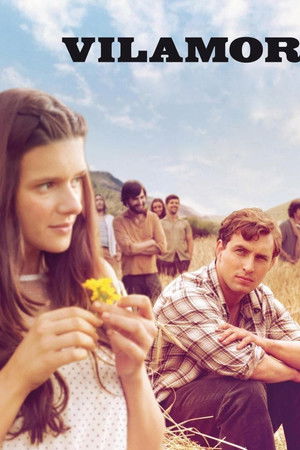 Vilamor