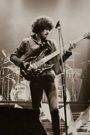 Thin Lizzy