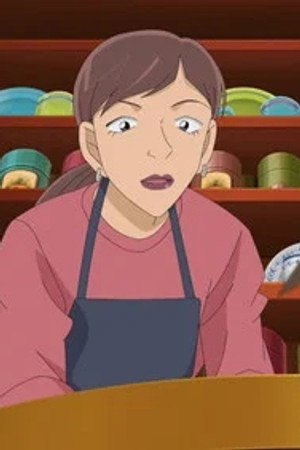 Episode 1098