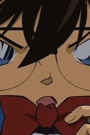 Episode 770