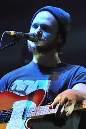 Alt-J