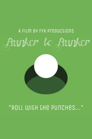 Bunker to Bunker
