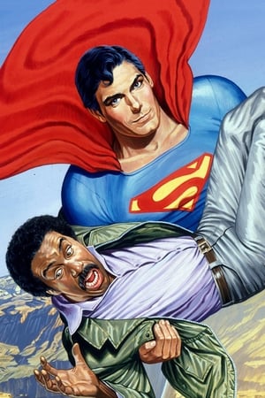 Superman 3