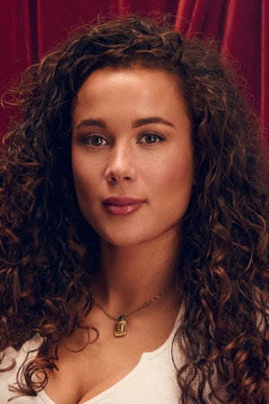 Béatrice Drolet