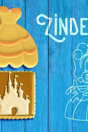 Zinderella