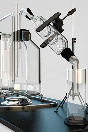 Moonshine, Electric Bikes, Wetsuits