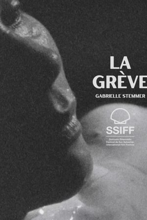 La grève