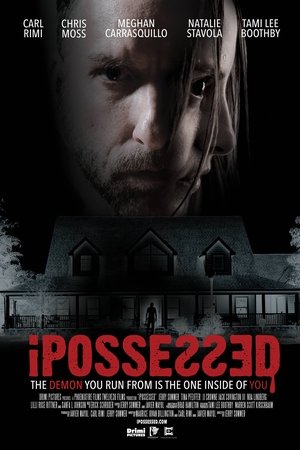 iPossessed