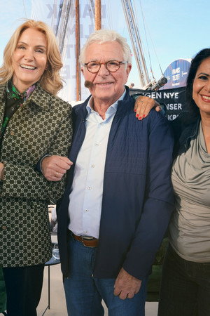 Episode 14