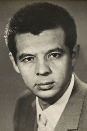 Radner Muratov Radner Muratov