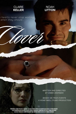 Clover